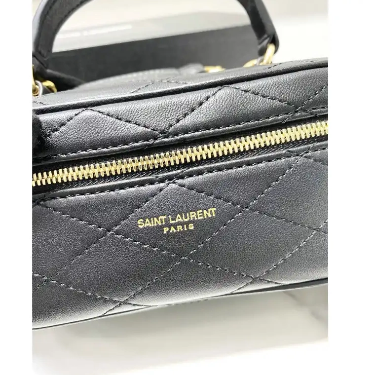 Fashionrepsfam ru 2111HS0017 Bags YSL 0823